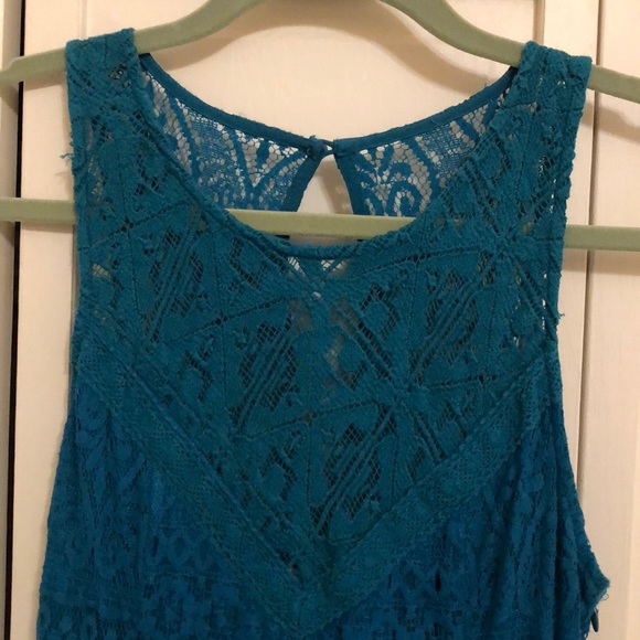 Dress - Picture 3 of 3